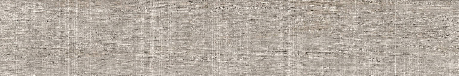 Artwood Grey | General Ceramic