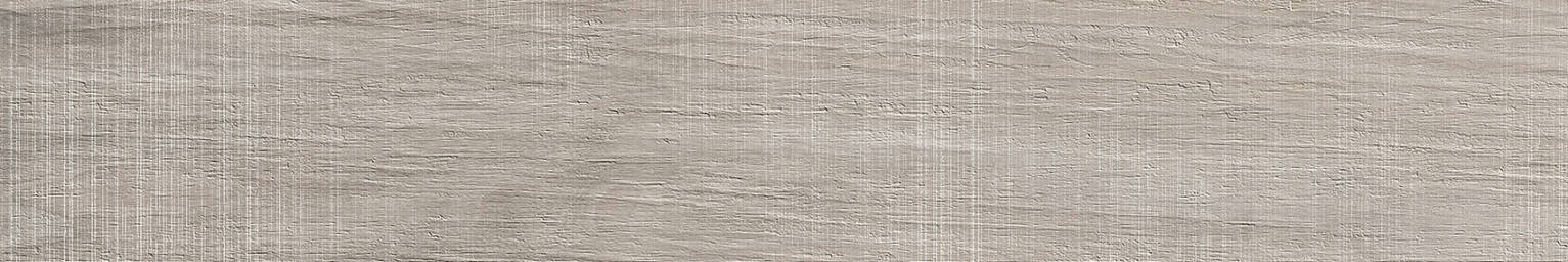 Artwood Grey | General Ceramic