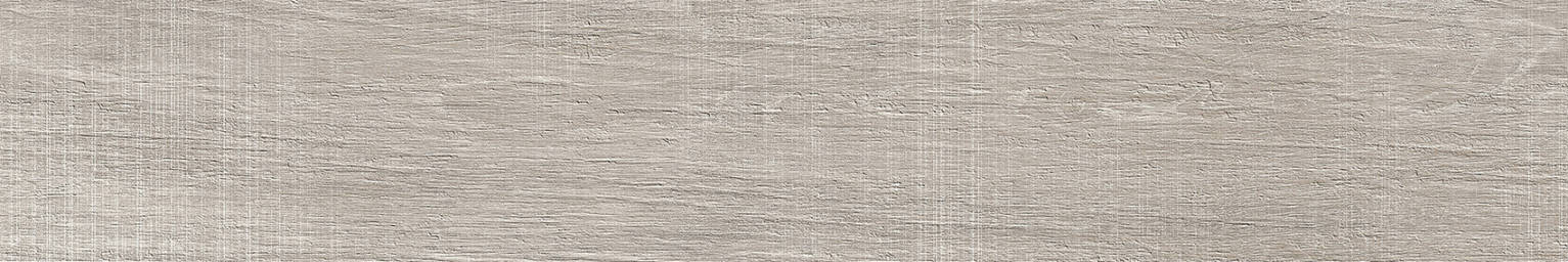 Artwood Grey | General Ceramic