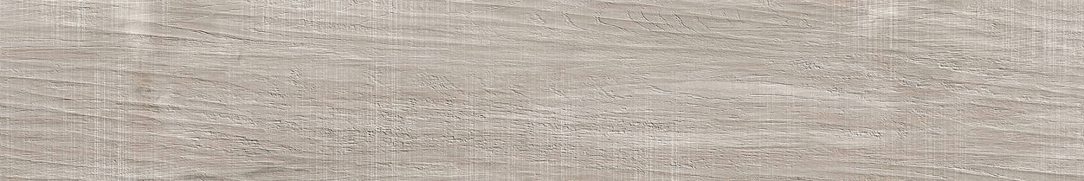 Artwood Grey | General Ceramic