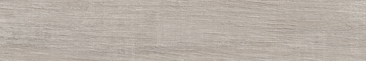Artwood Grey | General Ceramic
