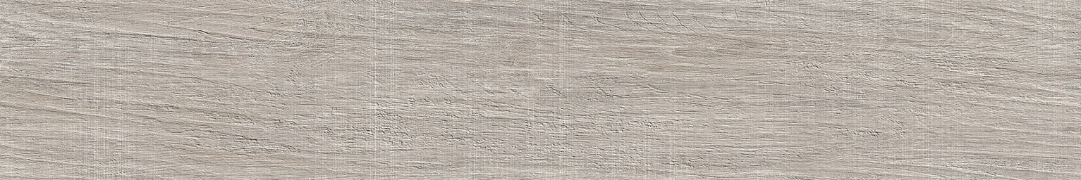 Artwood Grey | General Ceramic