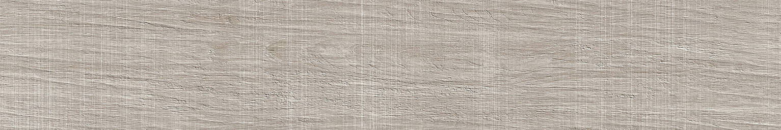 Artwood Grey | General Ceramic