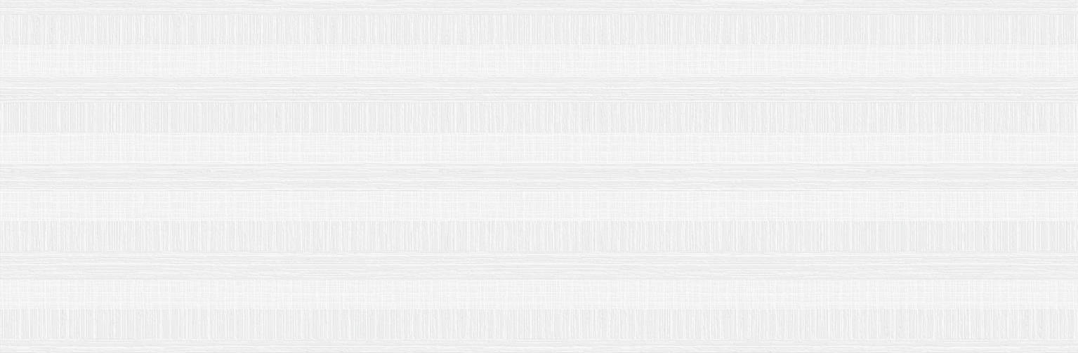 GHS.JEM Blanc SS Mirror Bottom 完成品 GHS.JEM Blanc SS Mirror Bottom 完成品