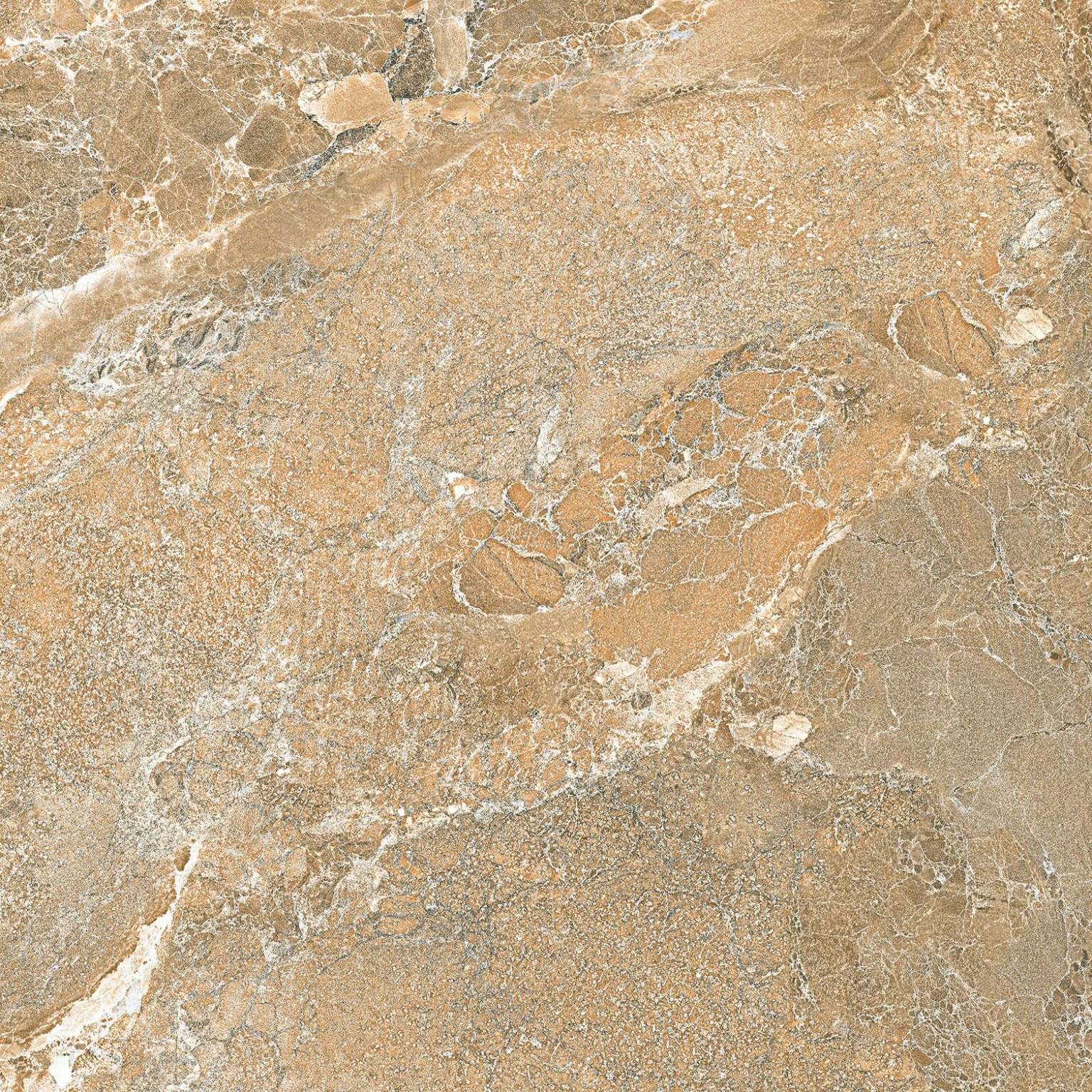 Colorado Bronze General Ceramic Tiles