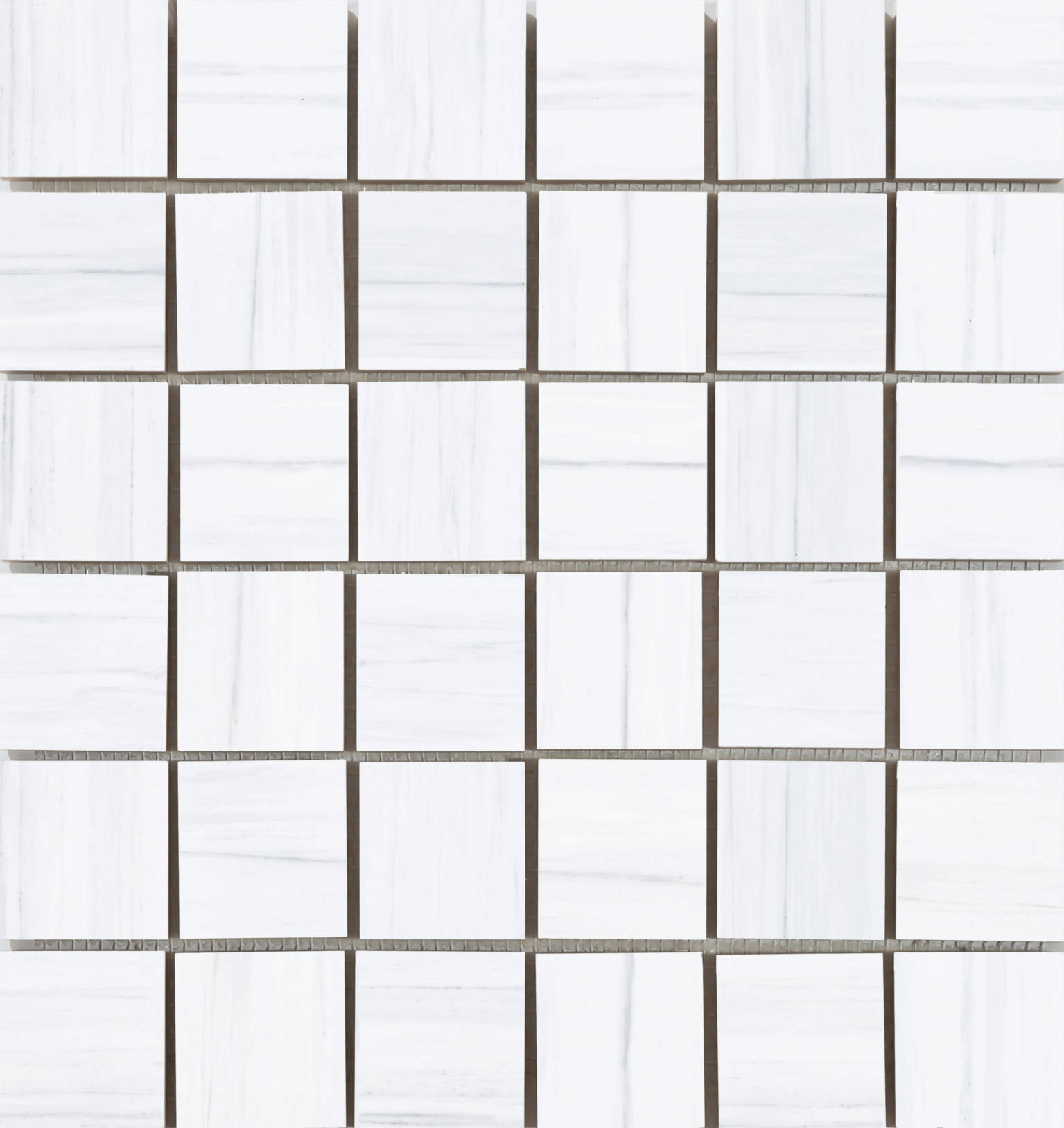 Dolomite Mosaic | General Ceramic