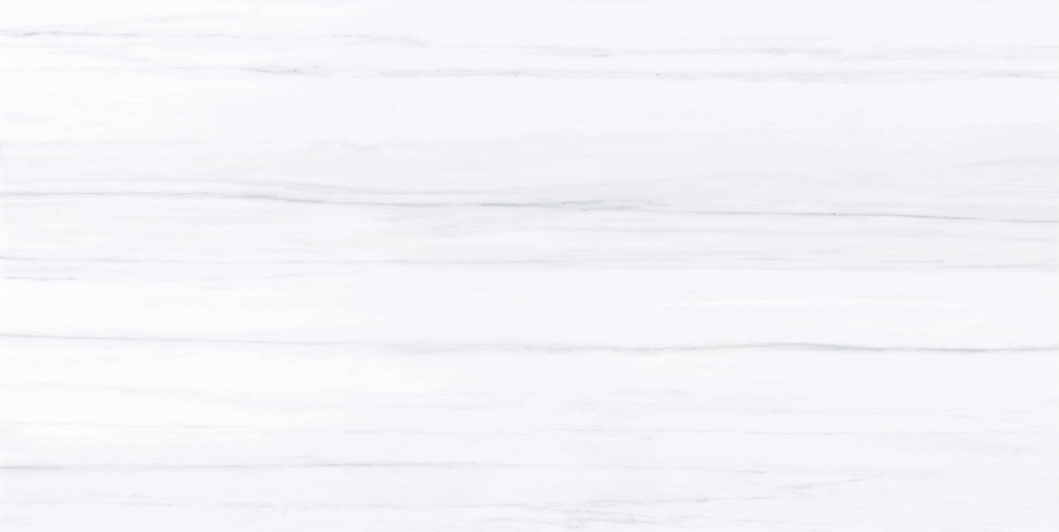 Dolomite | General Ceramic