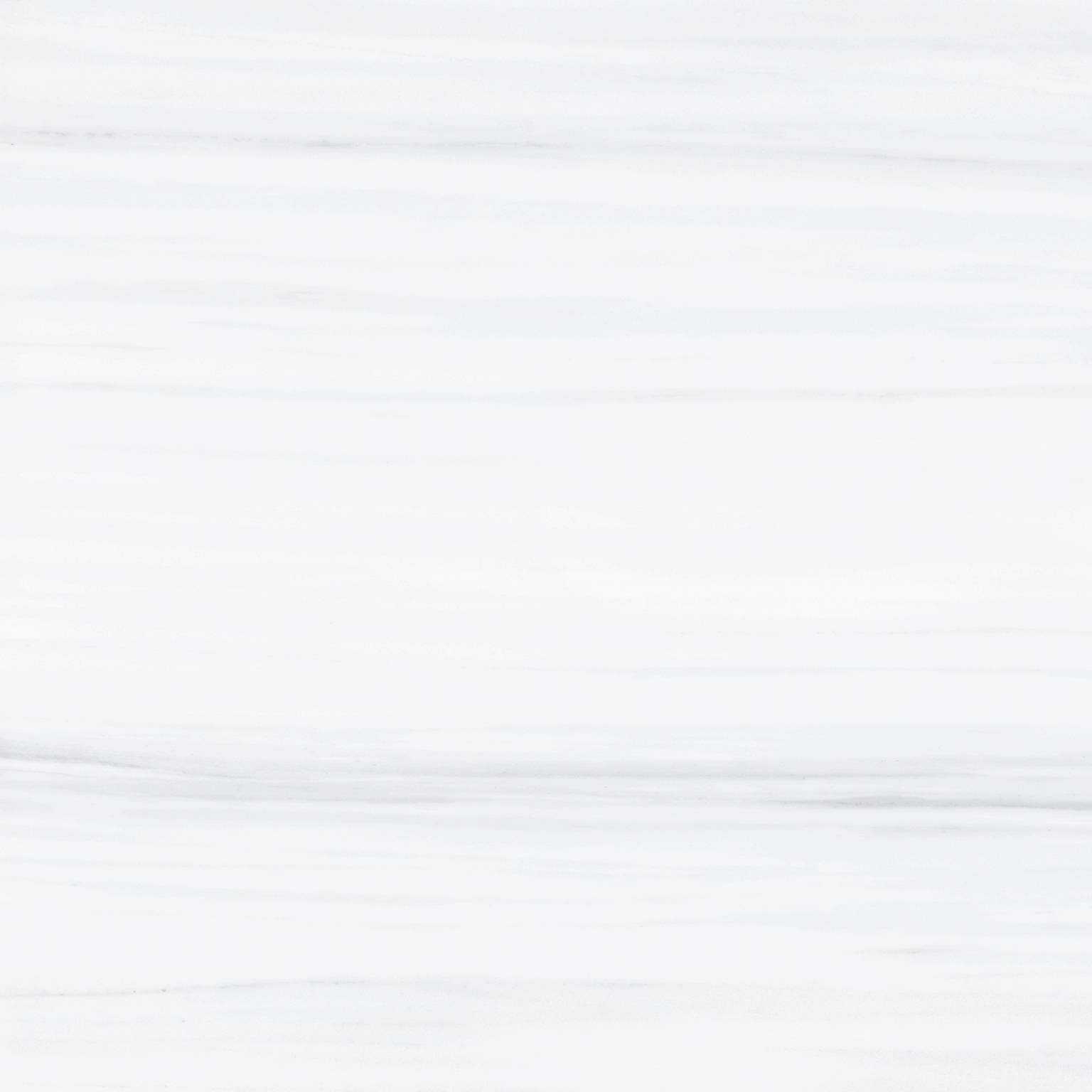 Dolomite | General Ceramic