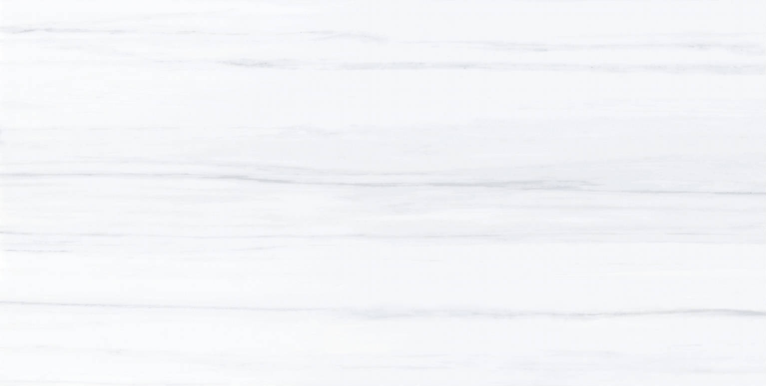 Dolomite | General Ceramic