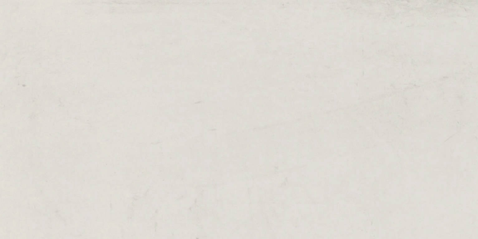 Elder Perla | General Ceramic