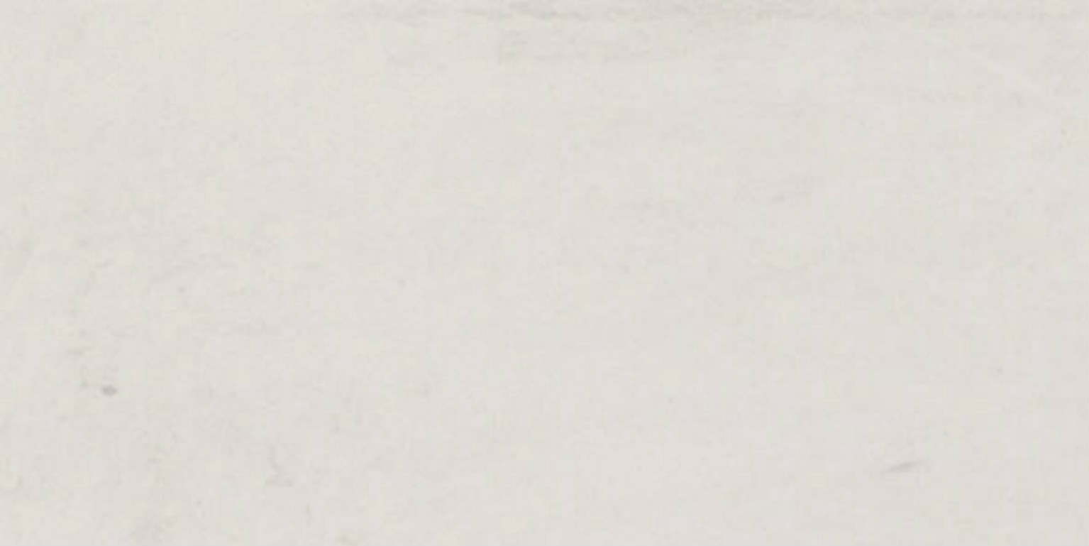 Elder Perla | General Ceramic