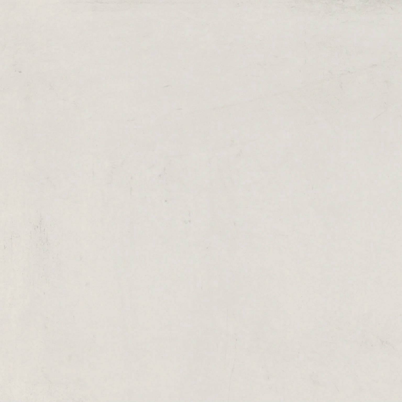 Elder Perla | General Ceramic