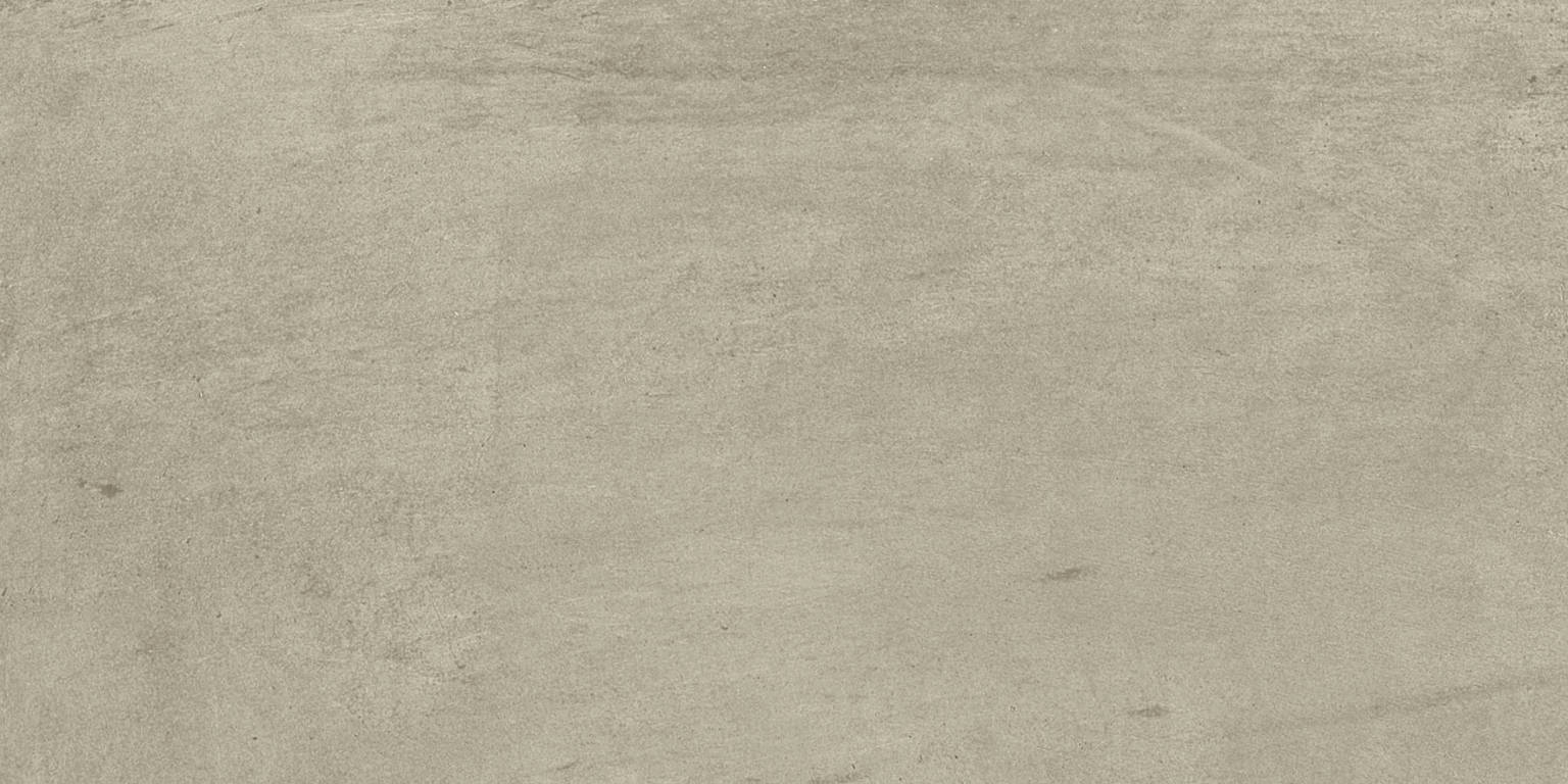 Elder Taupe | General Ceramic