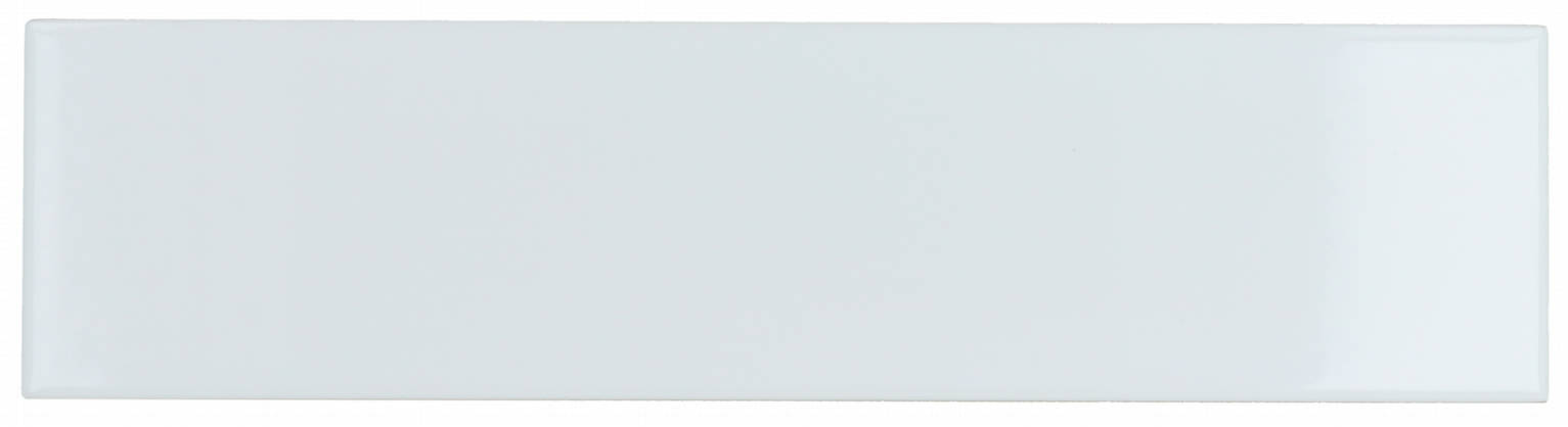 Evolution Blanco Brillo | General Ceramic