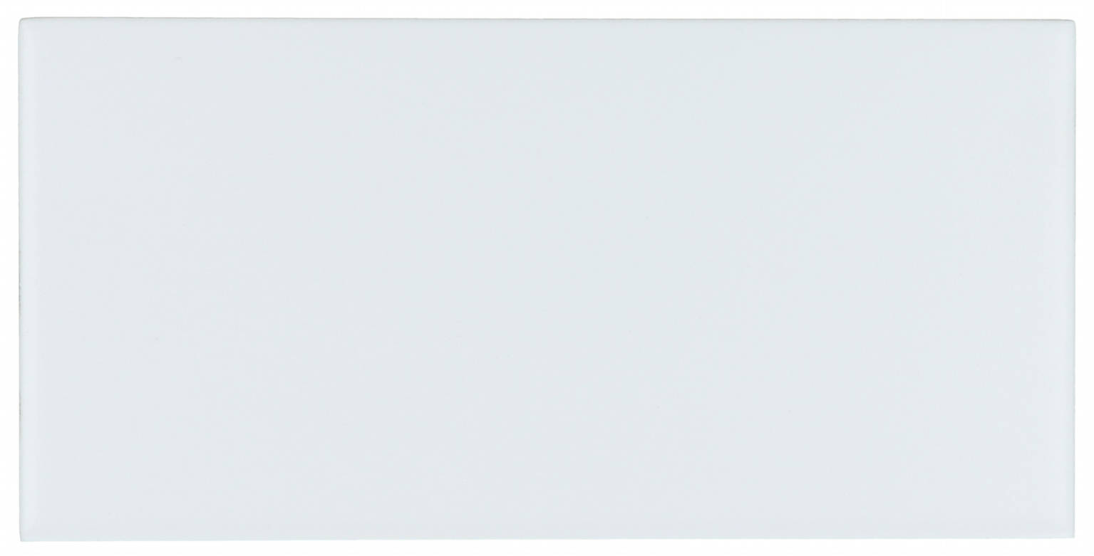 Evolution Blanco Matte | General Ceramic