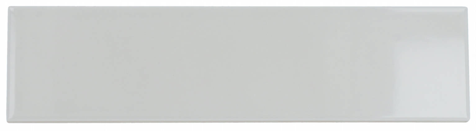 Evolution Gris Claro Brillo | General Ceramic