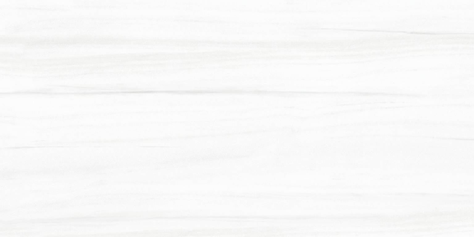 Evoque Blanco Polished | General Ceramic