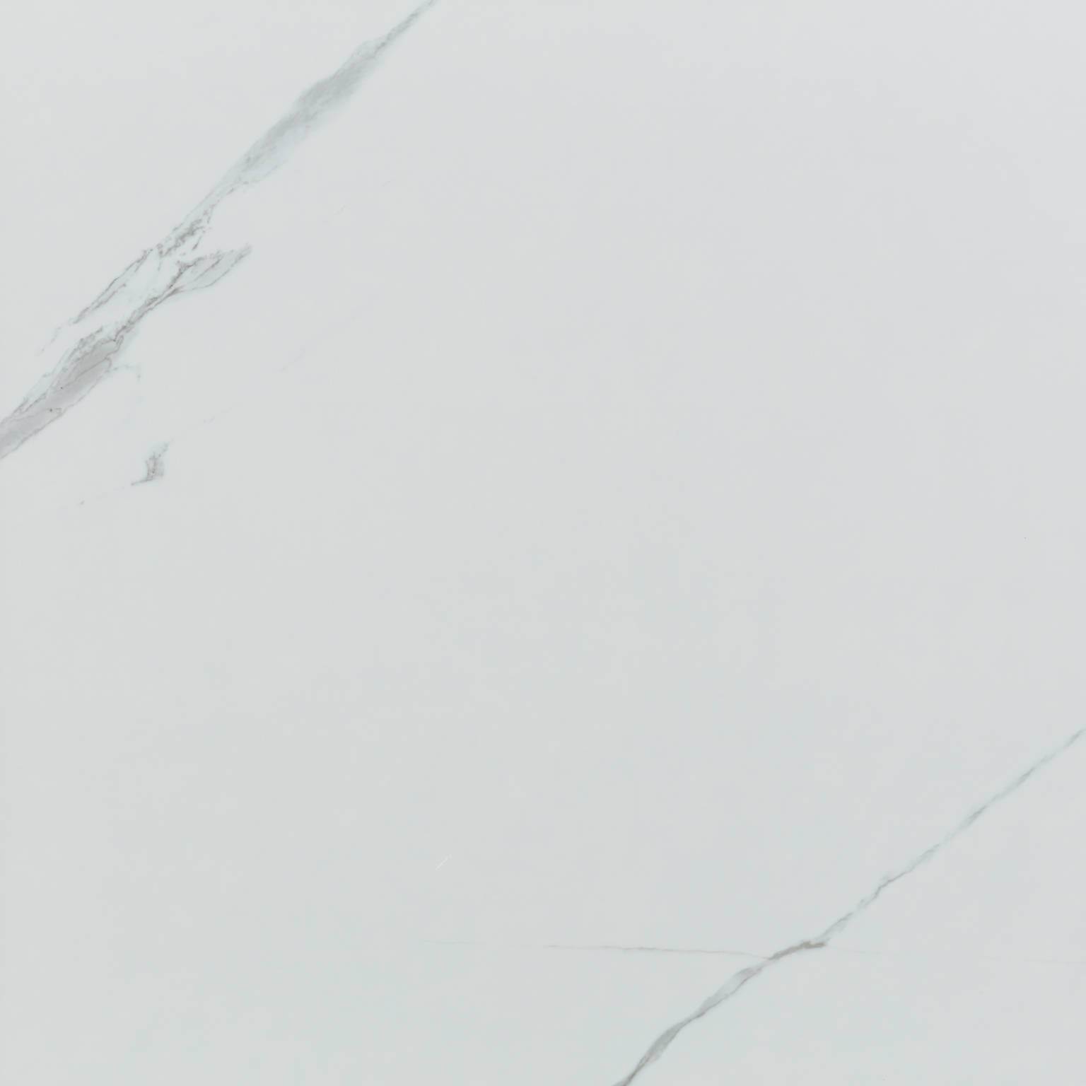 Grayish Matte | General Ceramic