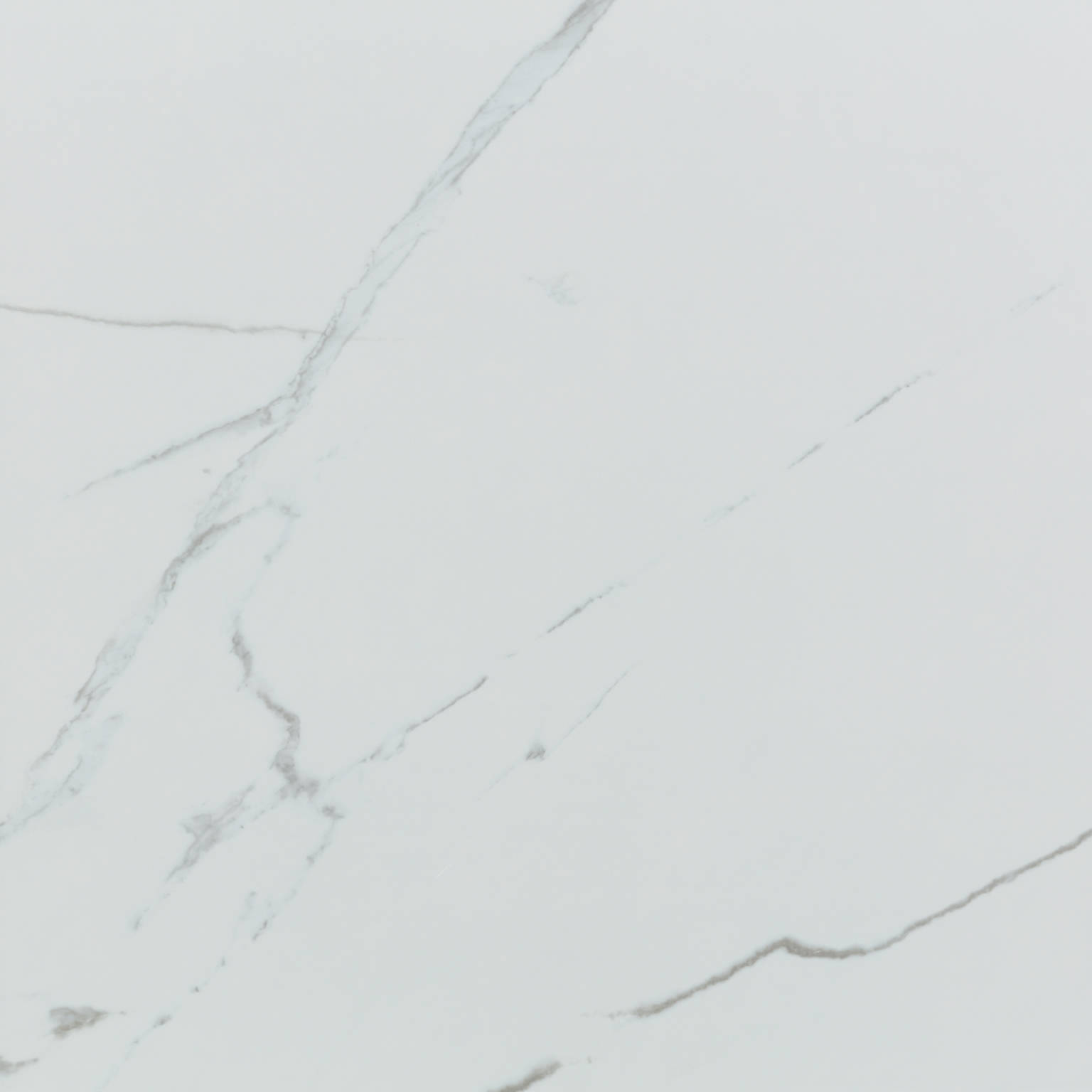 Grayish Matte | General Ceramic