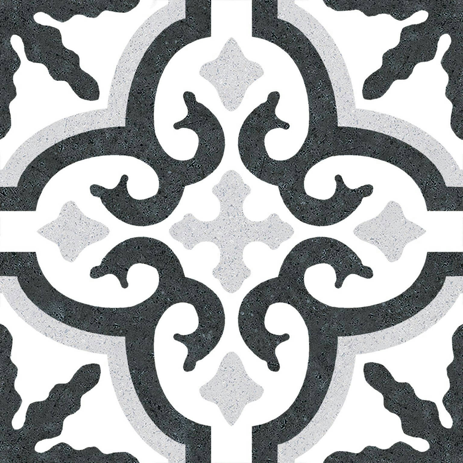 Jaen | General Ceramic