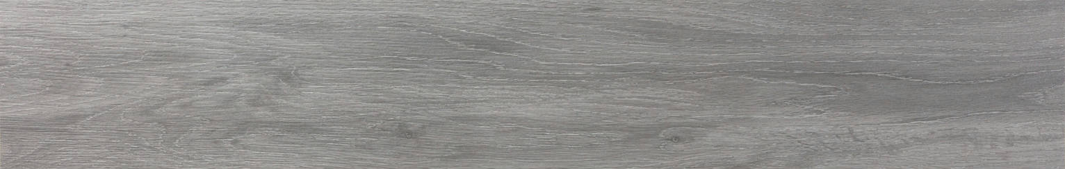 Kootenai Pearl | General Ceramic