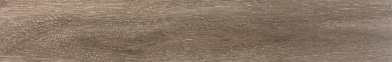 Kootenai Taupe | General Ceramic