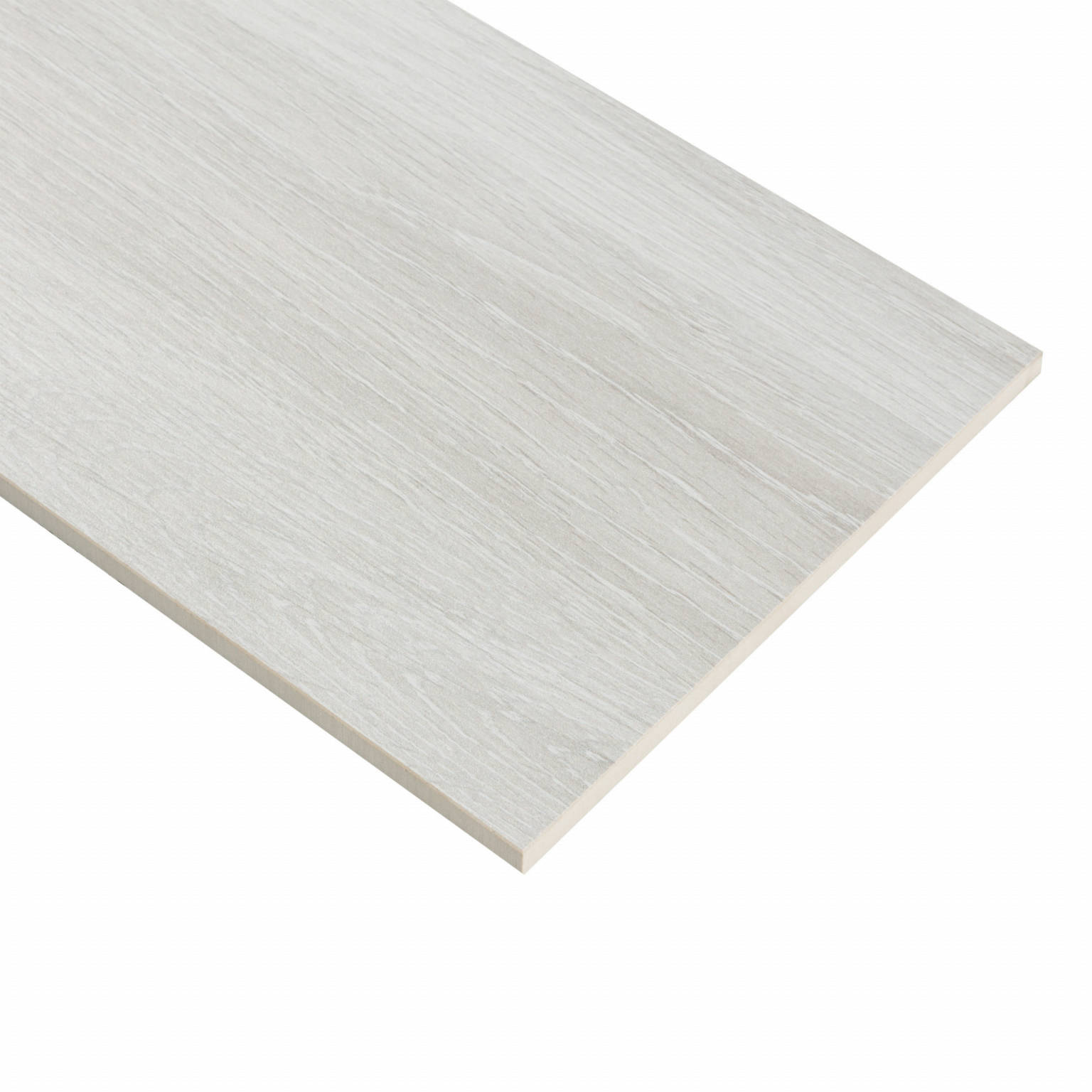 Kootenai White | General Ceramic