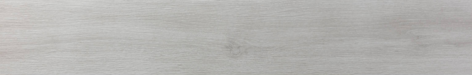 Kootenai White | General Ceramic