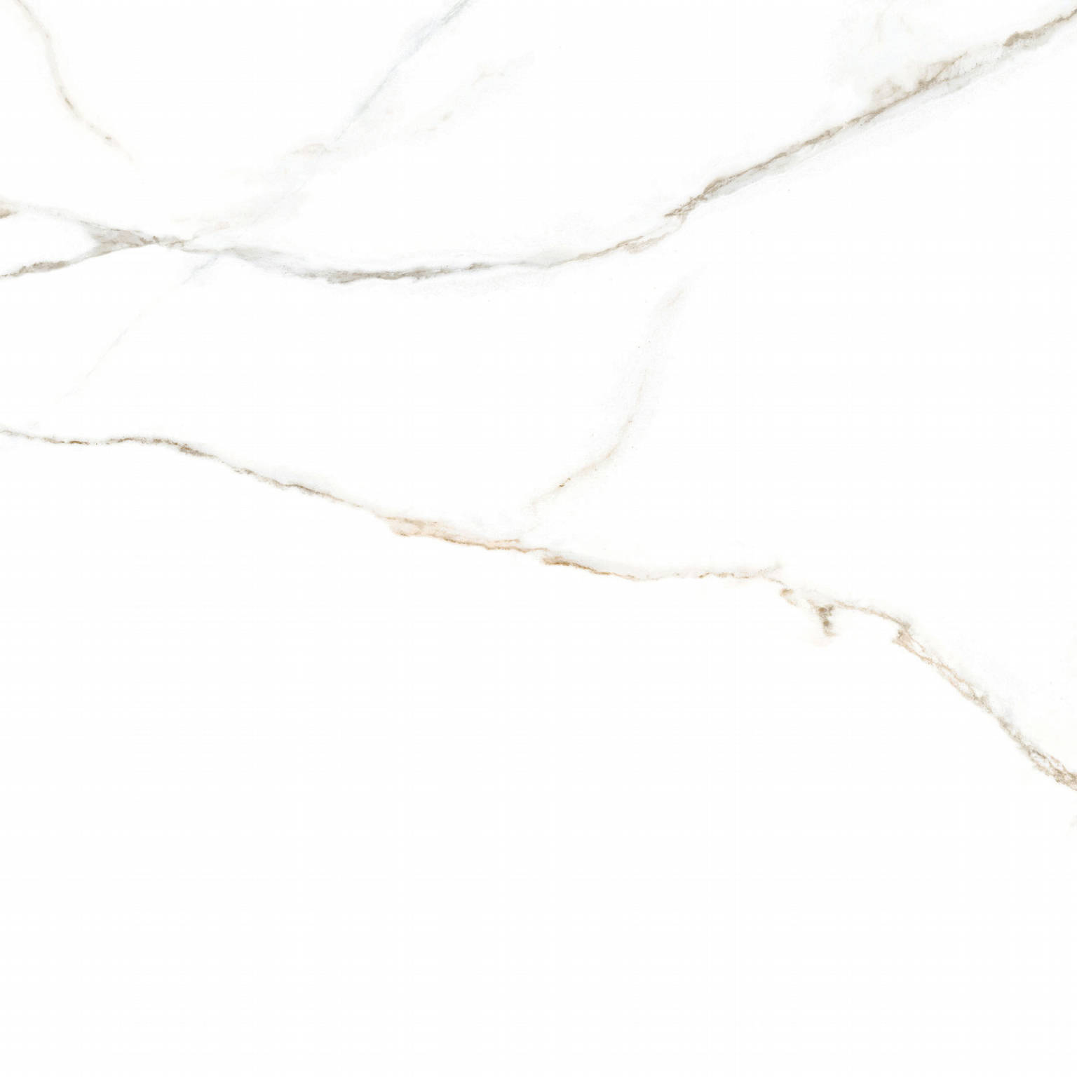 Lance Blanco Polished | General Ceramic