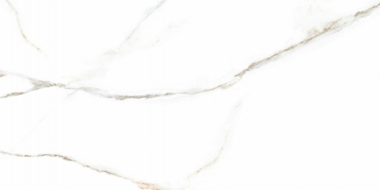 Lance Blanco Polished | General Ceramic