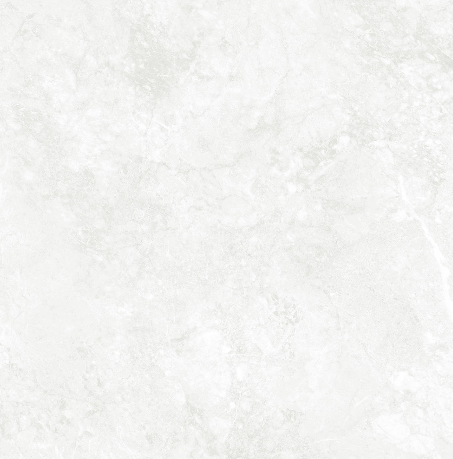 Montclair Blanco | General Ceramic