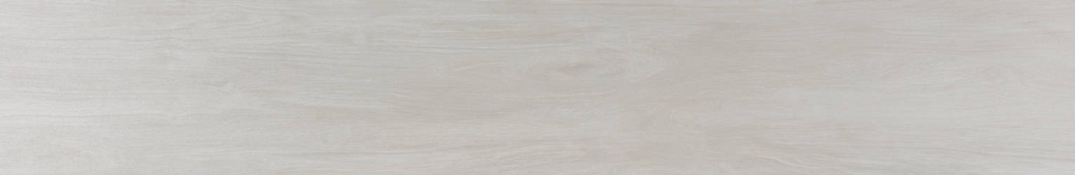 Otway Blanco | General Ceramic