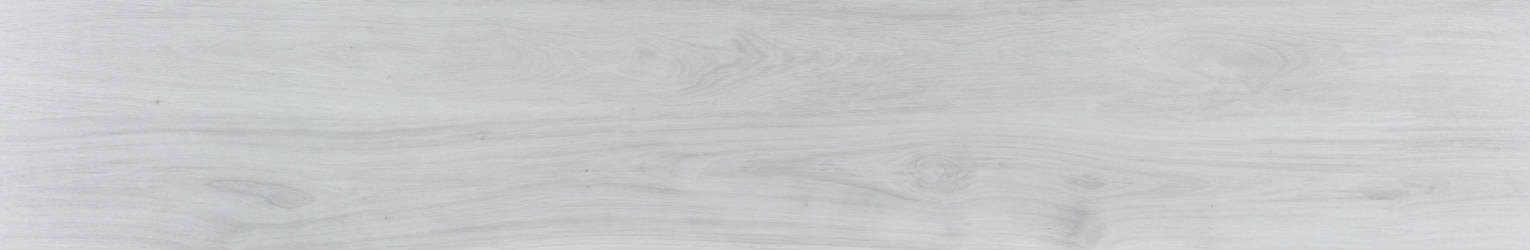 Otway Perla | General Ceramic