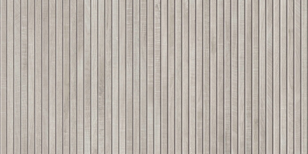 Ribbon Grey | General Ceramic Tiles