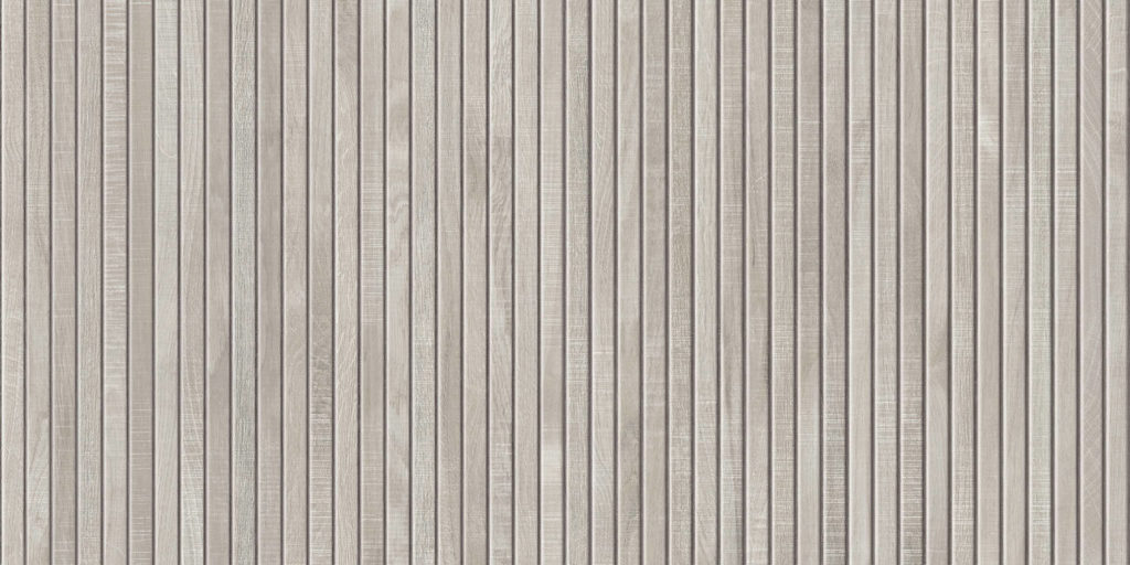 Ribbon Grey | General Ceramic Tiles