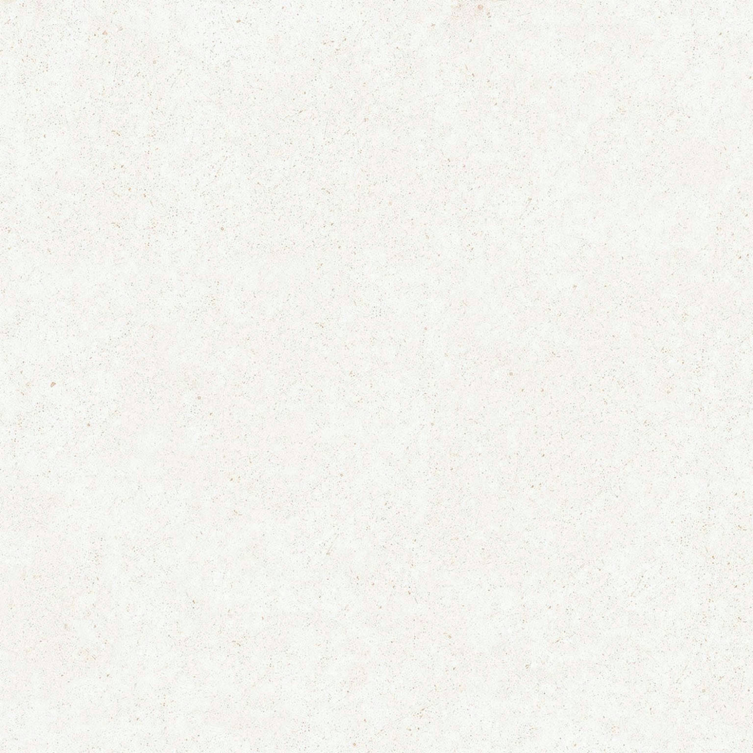 Vintage Blanco | General Ceramic