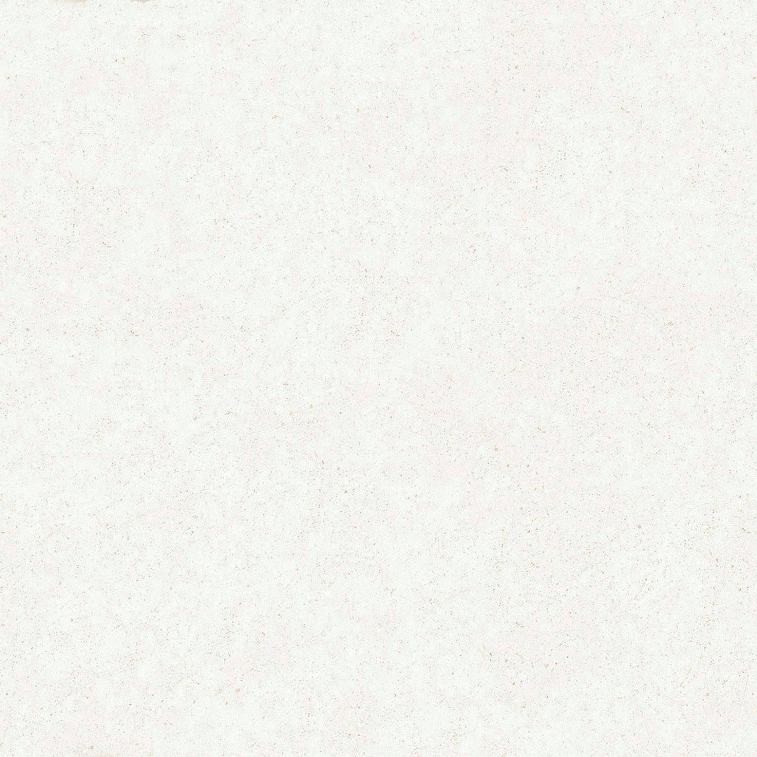 Vintage Blanco | General Ceramic