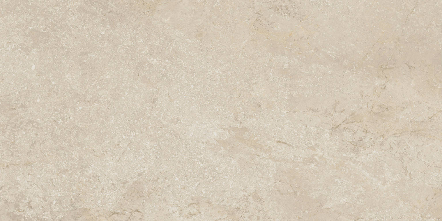 Wells Cream Polished | General Ceramic