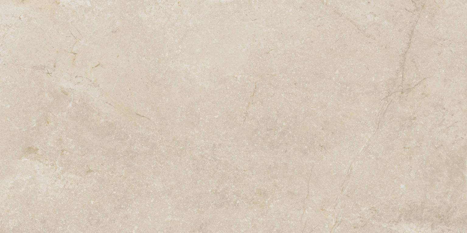 Wells Cream Polished | General Ceramic