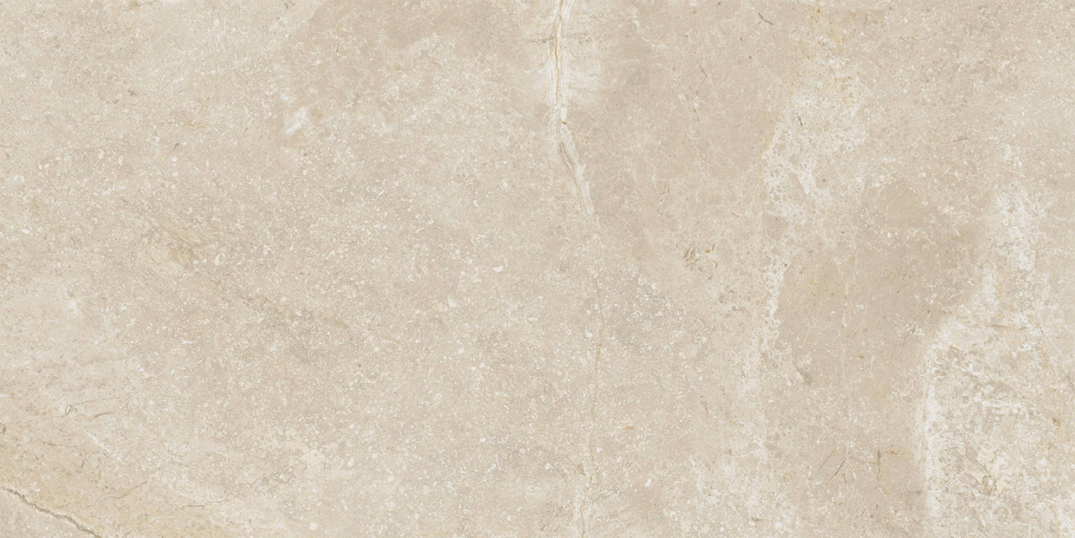 Wells Cream Polished | General Ceramic