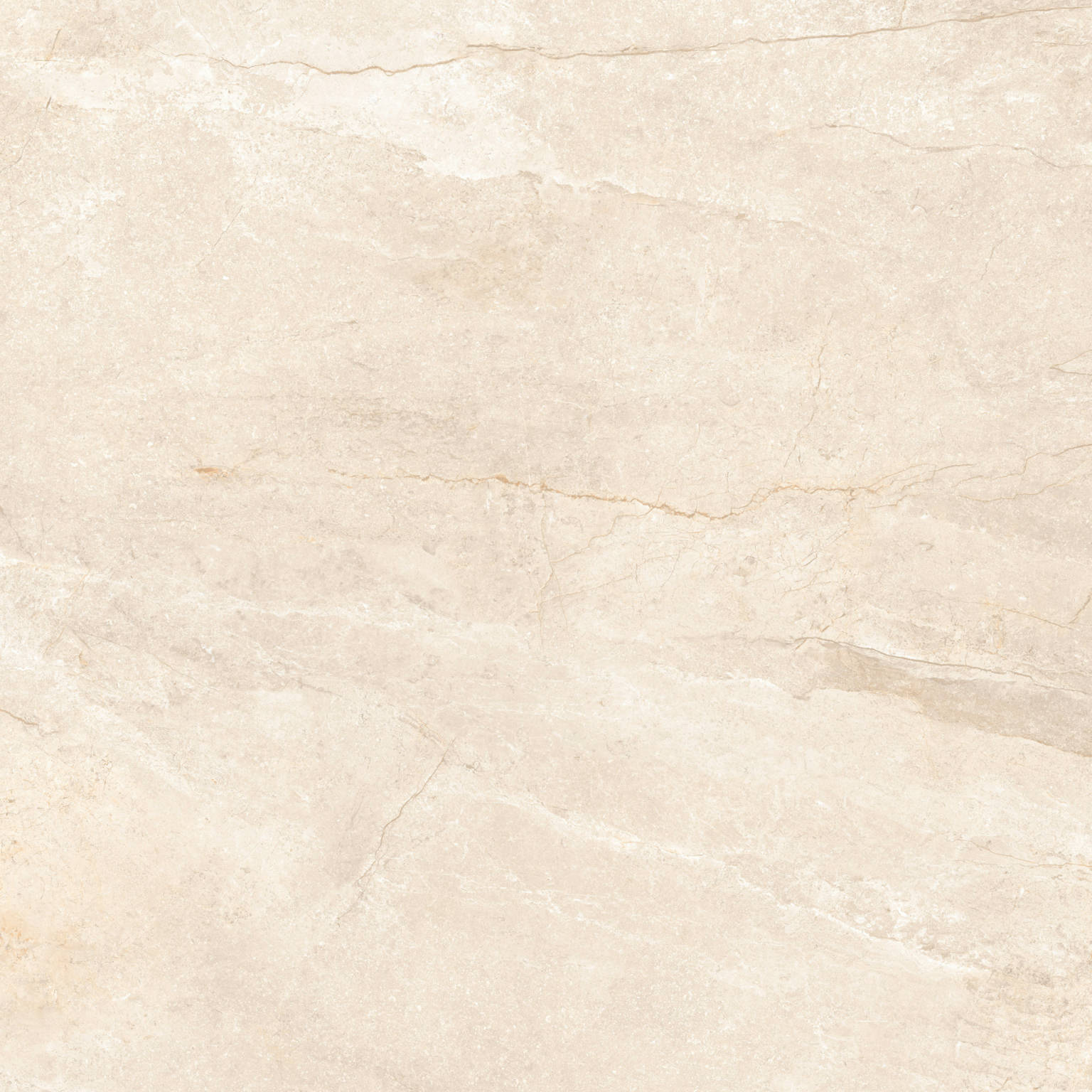 Wells Cream Polished | General Ceramic