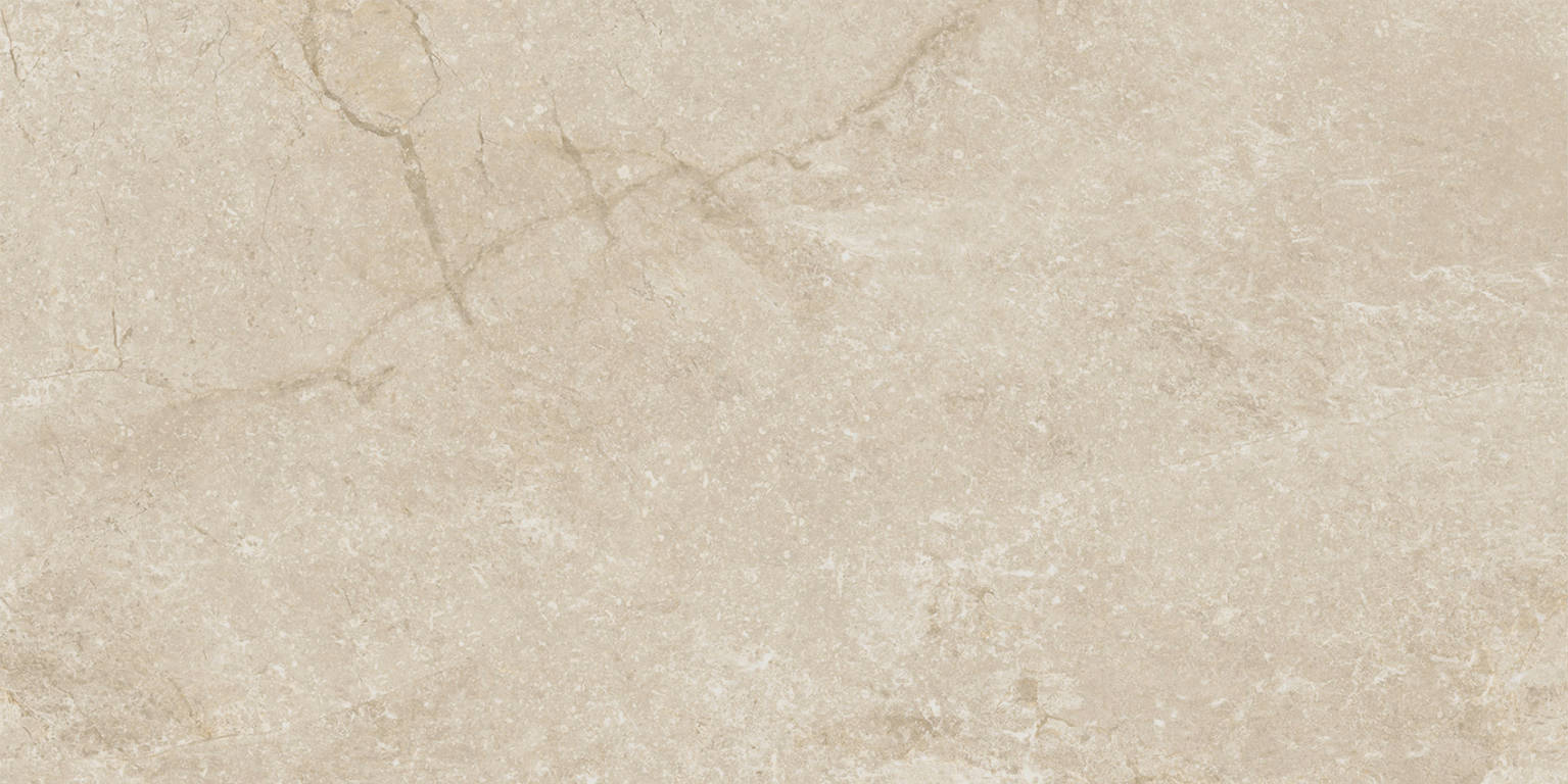 Wells Cream Polished | General Ceramic