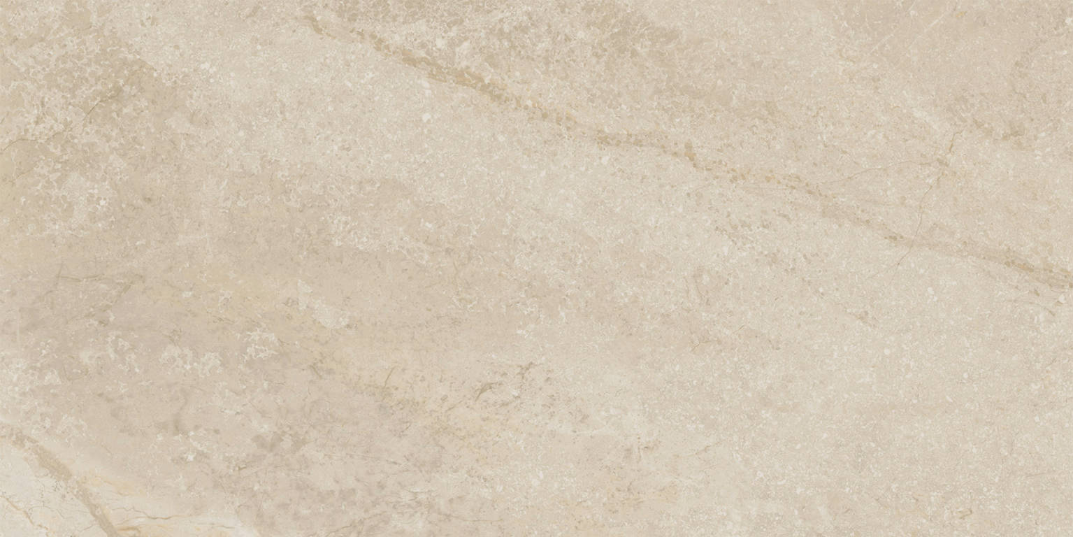 Wells Cream Polished | General Ceramic