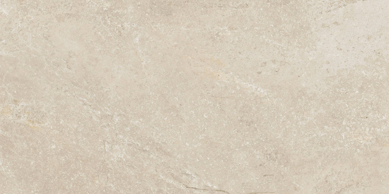 Wells Cream Polished | General Ceramic