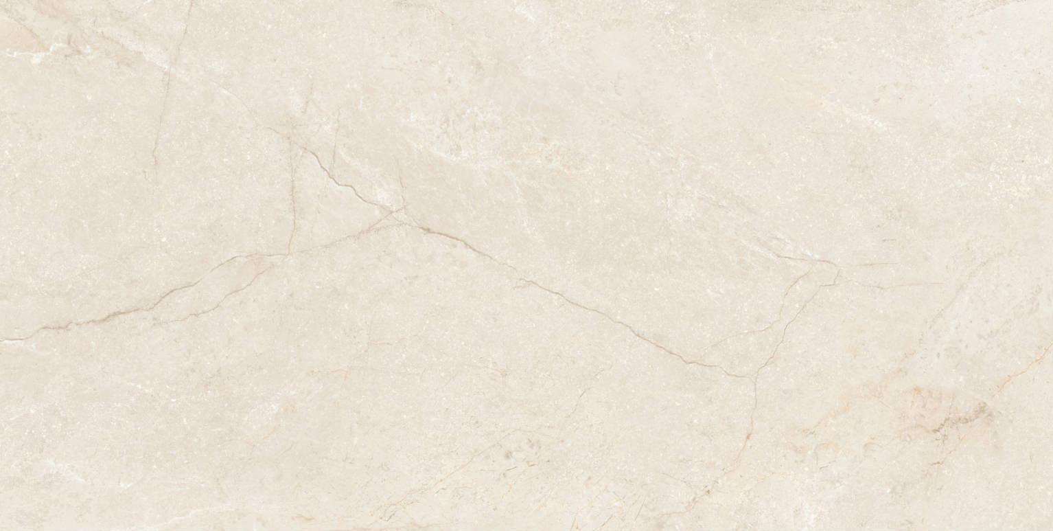 Wells Ivory Matte | General Ceramic