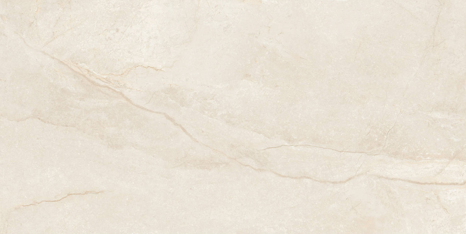 Wells Ivory Matte | General Ceramic