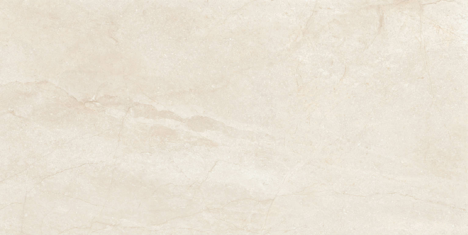 Wells Ivory Matte | General Ceramic