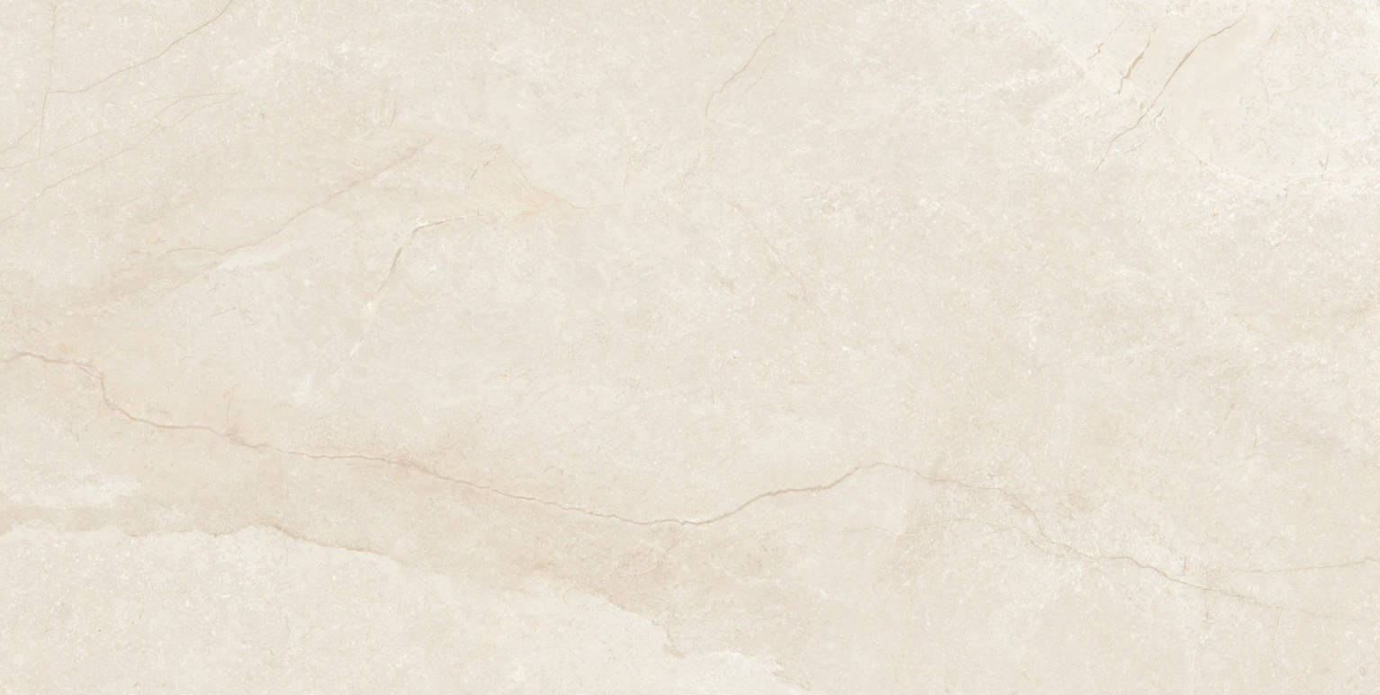 Wells Ivory Matte | General Ceramic