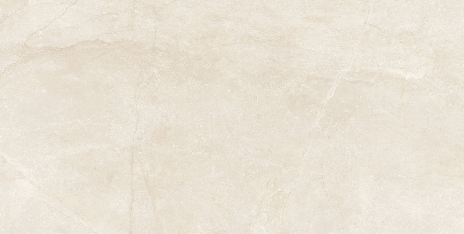 Wells Ivory Matte | General Ceramic