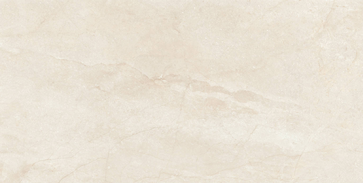 Wells Ivory Matte | General Ceramic